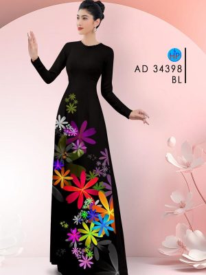 1710149507 Vai Ao Dai Dep Moi Ra 18.jpg